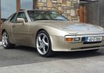 porsche 944