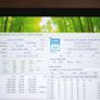 Dell Vostro Quad Core i5 DDR4 Full HD Laptop with HDMI + Microsoft Office Image 6