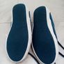 NEXT boys shoes Image 2