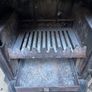 stove Image 3