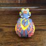 Skylanders Supercharger Burn Cycle Figure Image 2