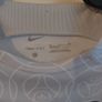 psg jersey Image 3