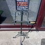 Cool Toilet Roll Holder (Please Read) Image 2