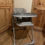 High Chair Image 5