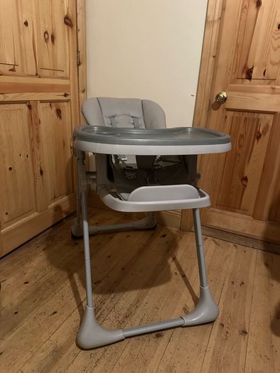 High Chair