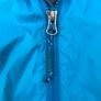 Marmot Half Zip Anorak Jacket Mens Medium Image 4