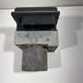 Audi A4 B8 2008-2012 Abs Pump & Control Module 8k0907379aa A1l3b1 Image 2