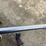 golf clubs driver 3 wood Image 9