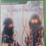 Xbox One Black with 31 Games - No Controller Image 7