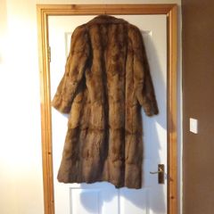 coat