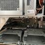 Dell precision 3630 (x2 nvidia p400) Image 6