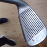 Ping i200 irons Image 5