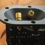 Speaker Banana Socket/Binding Post Image 2
