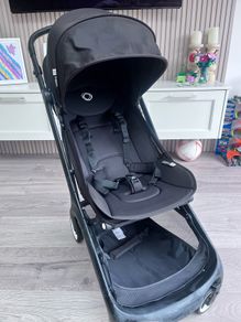 Bugaboo Butterfly Stroller