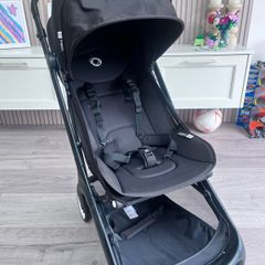 Bugaboo Butterfly Stroller