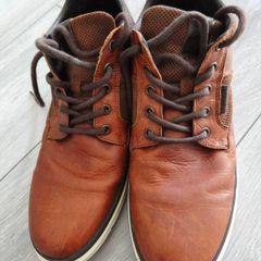 Male shoes Lloyd & Pryce size 42