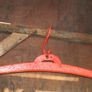 Vintage Horse Mule Yoke Image 4