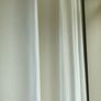 curtains pale green Image 8