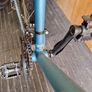 Coyote Callisto mountain bike Image 2