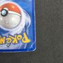 Pokemon Ex Crystal Guardians stamped Charizard Image 9