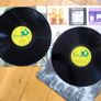 Pink Floyd''A Nice Pair''2Lp.Original Press 70's.Near Mint condition. Image 7
