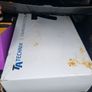 Volkswagen Golf Cabriolet (Unfinished Project) Image 7