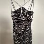 dress Image 2