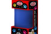 Pet Nova Dog Cooling Mat L 90x50cm