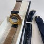 Daniel Wellington watch Image 2