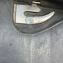 Dressage Saddle Image 6