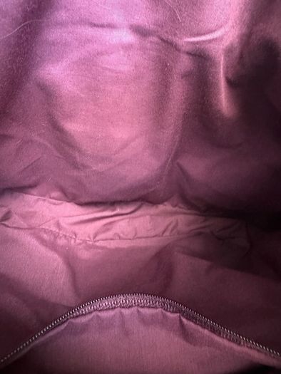Calvin Klein handbag