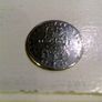 Sweden 1 Krona - Gustaf VI Adolf, 1969 Image 4