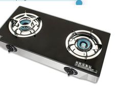 Gas cooker Nj NGB -S2 portable cooker