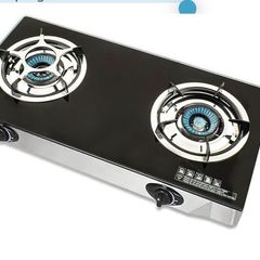 Gas cooker Nj NGB -S2 portable cooker