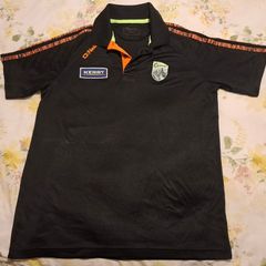 Kerry GAA O'Neills Gaelic Football Jersey (Adult Small)