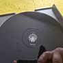 The Italian Job PlayStation1 Ps1 PlayStation2 Ps2 games Original Image 10