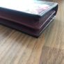 Gucci GG Blooms wallet Image 3
