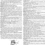 Merriam-Webster's Collegiate Dictionary, 11th Edition, Jacketed Hardcover, Indexed Image 4