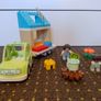 Lego Duplo Family House on Wheels 10986 Image 8