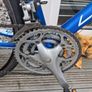 Bike Image 7