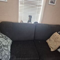 sofa