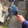 Callaway AI Smoke Driver Image 3