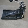 duallist single double pedal Image 4