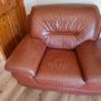 Suite of furniture Image 3