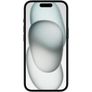 Iphone 15 128mb, 1yr warranty,  protection case and screen protector. Image 3