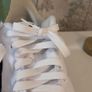 nike air force Image 5