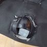 maxi cosi car seat Image 3