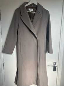 Reiss