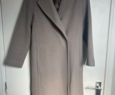Reiss