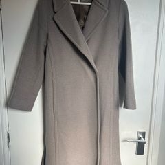 Reiss